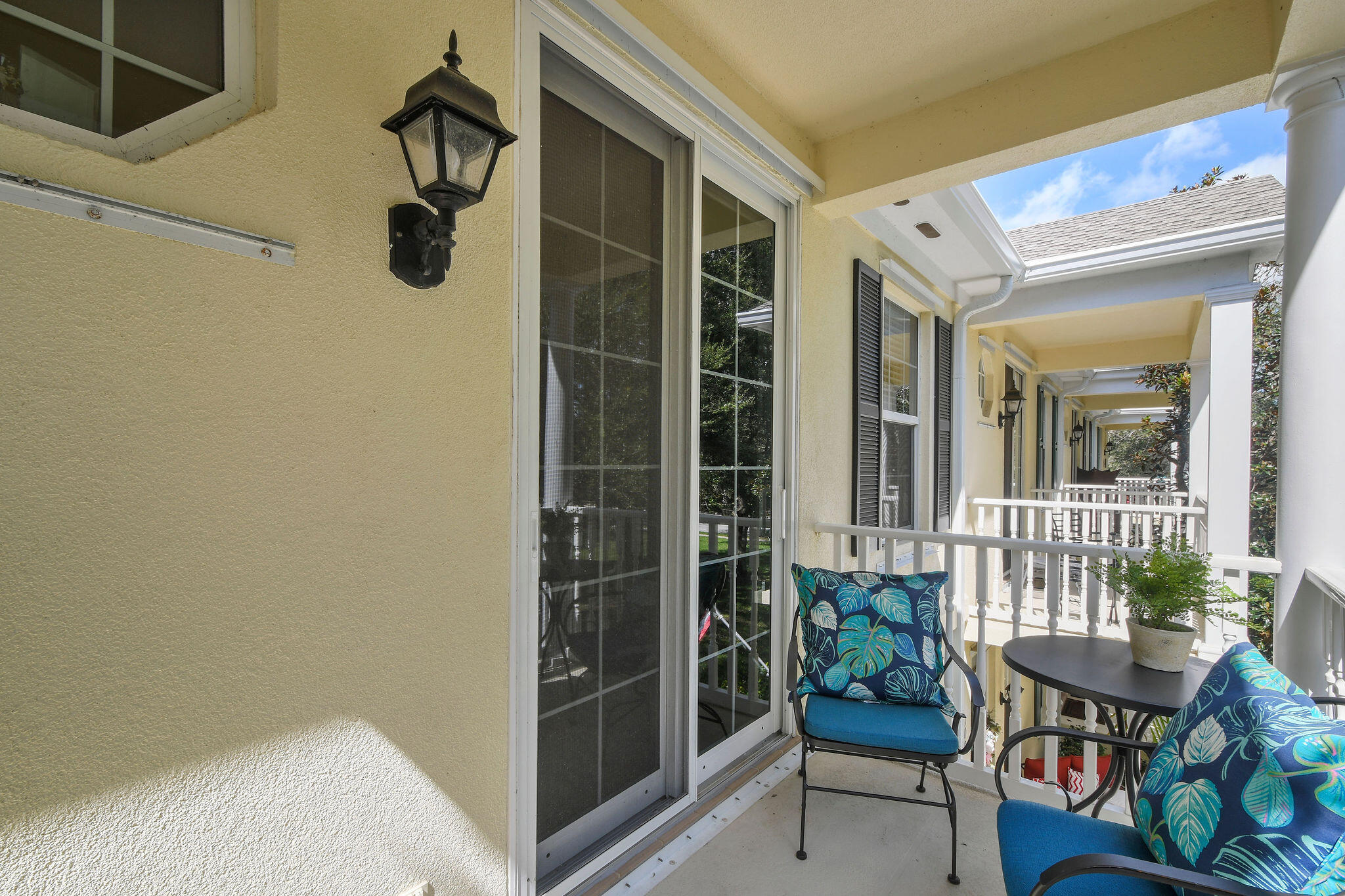 111 Ashley Court Jupiter, FL 33458 - Photo 33 of 68 111AshleyCt_33