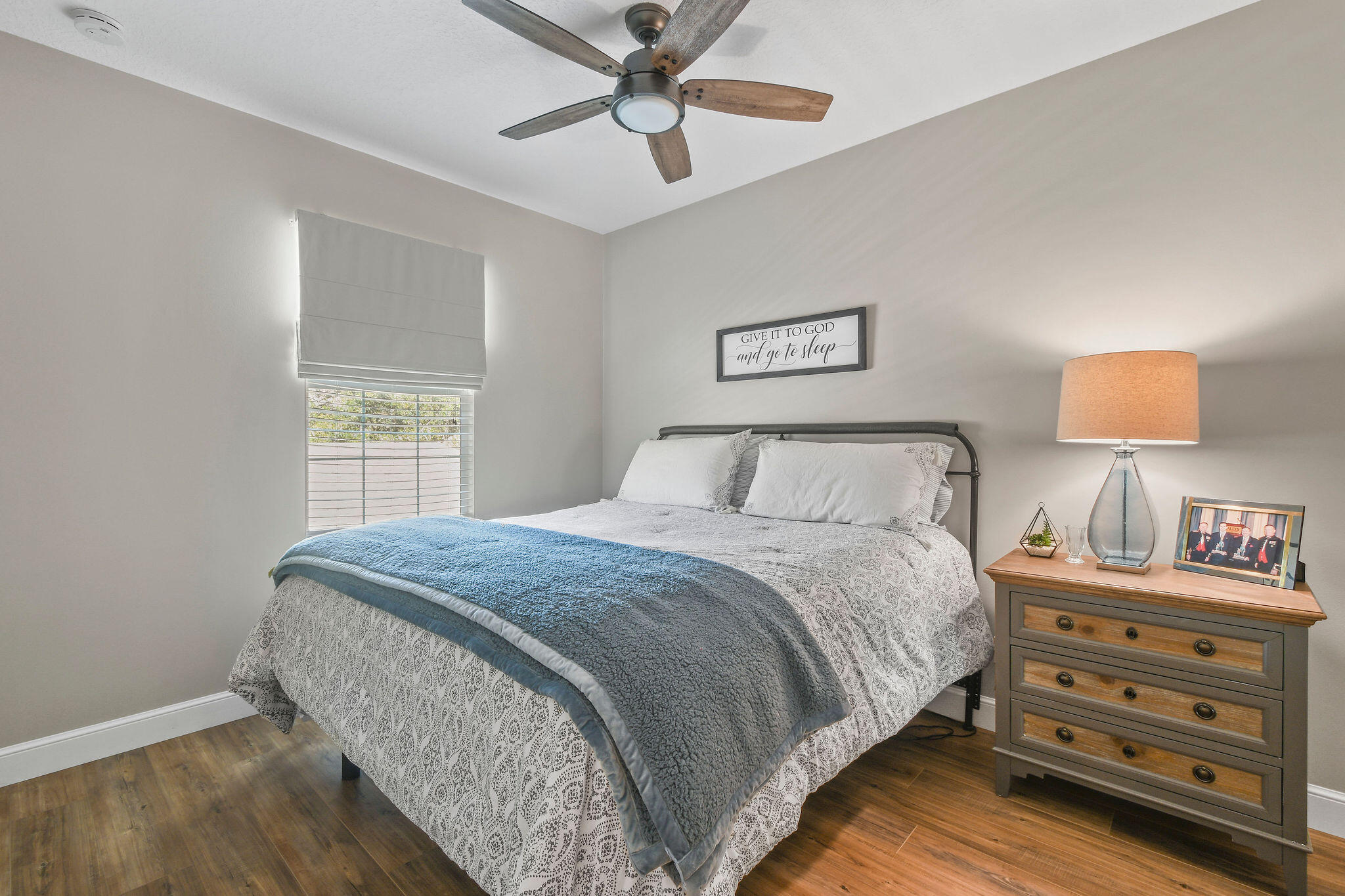 111 Ashley Court Jupiter, FL 33458 - Photo 39 of 68 111AshleyCt_39