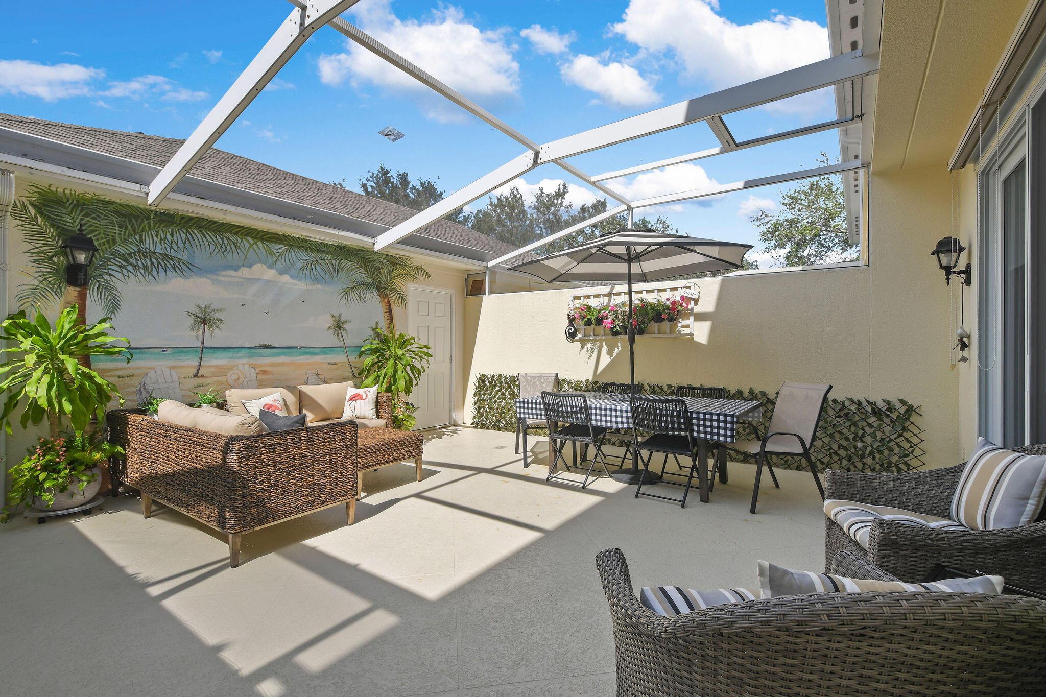 111 Ashley Court Jupiter, FL 33458 - Photo 40 of 68 111AshleyCt_40