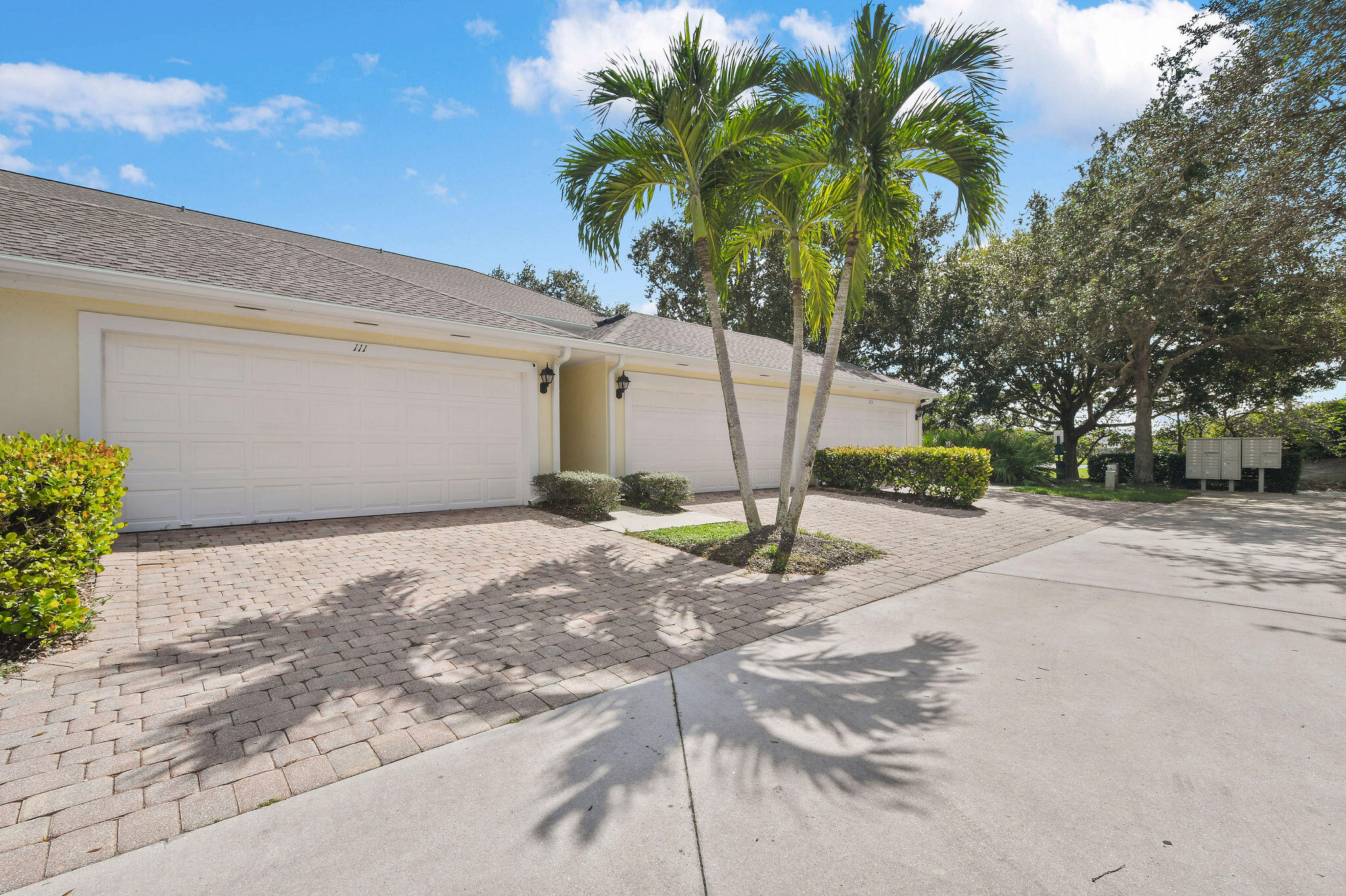 111 Ashley Court Jupiter, FL 33458 - Photo 42 of 68 a sign that is on the side of a road