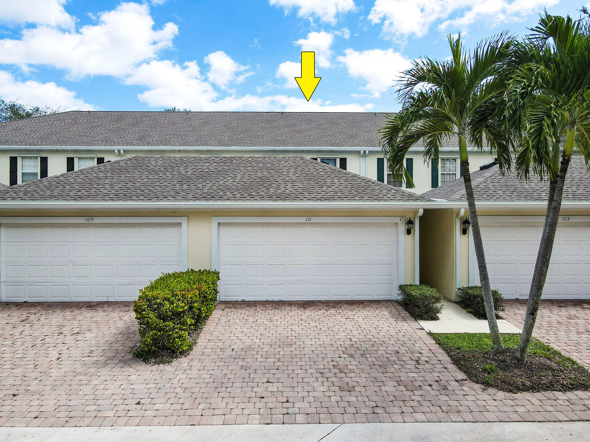 111 Ashley Court Jupiter, FL 33458 - Photo 51 of 68 111AshleyCtAerial(5)a