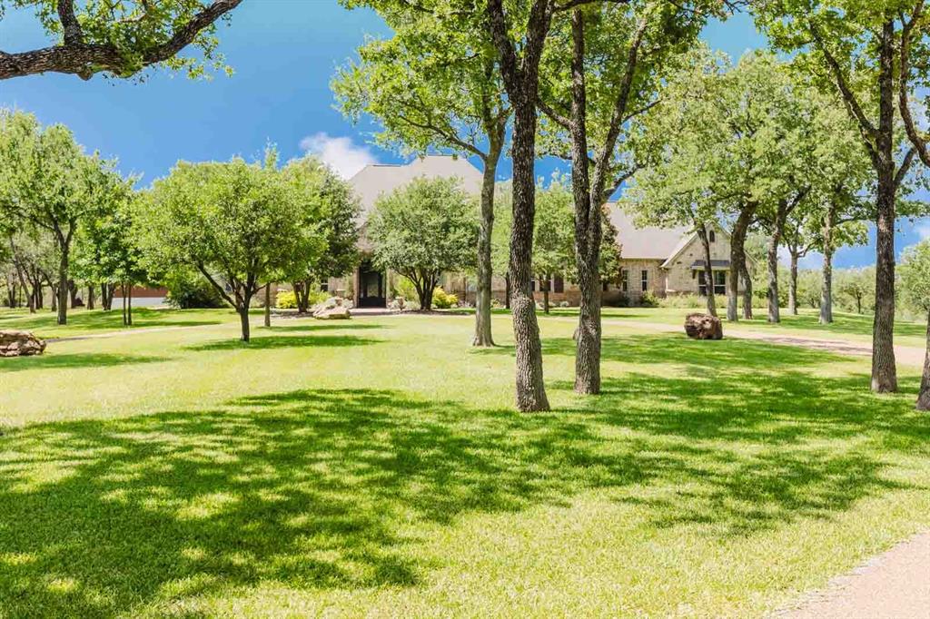 333 Pr 4197 Decatur Tx 76234 Decatur, TX 76234 - Photo 6 of 40