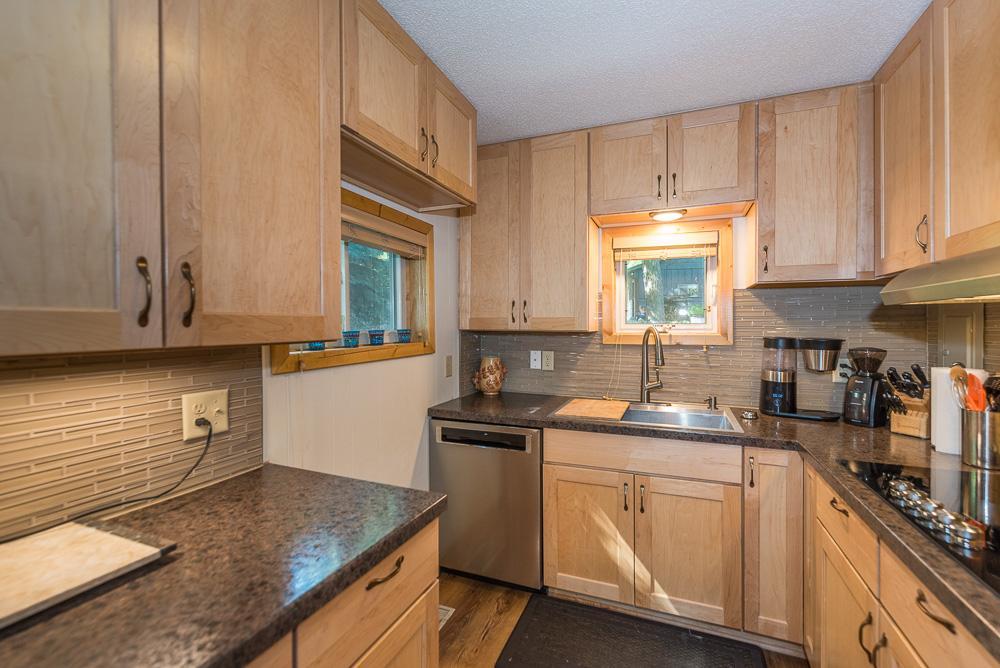 8678 Interlachen Road Nisswa, MN 56468 - Photo 8 of 41