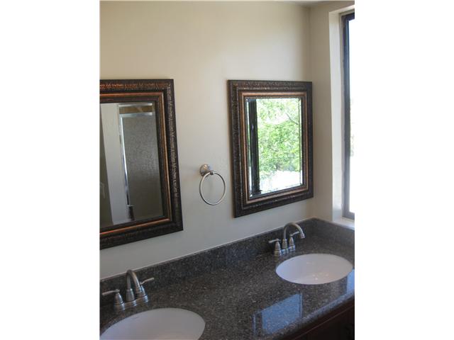 893 Mountain View Road El Cajon, CA 92021 - Photo 11 of 20