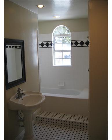 893 Mountain View Road El Cajon, CA 92021 - Photo 12 of 20