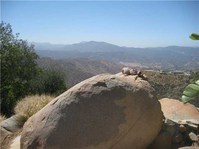893 Mountain View Road El Cajon, CA 92021 - Photo 16 of 20
