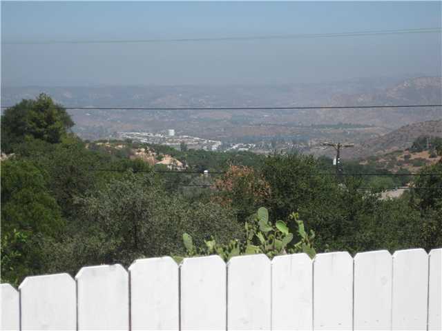 893 Mountain View Road El Cajon, CA 92021 - Photo 17 of 20