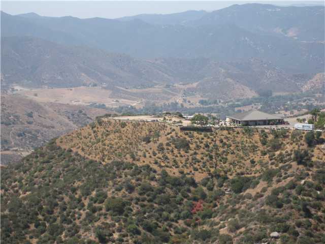 893 Mountain View Road El Cajon, CA 92021 - Photo 18 of 20