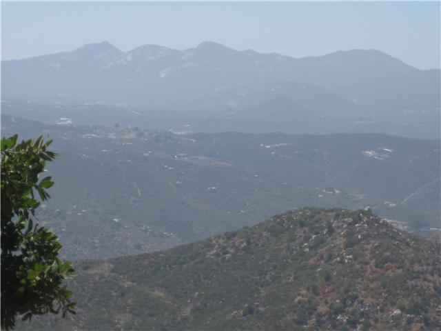 893 Mountain View Road El Cajon, CA 92021 - Photo 19 of 20