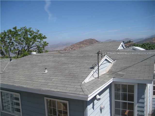 893 Mountain View Road El Cajon, CA 92021 - Photo 20 of 20