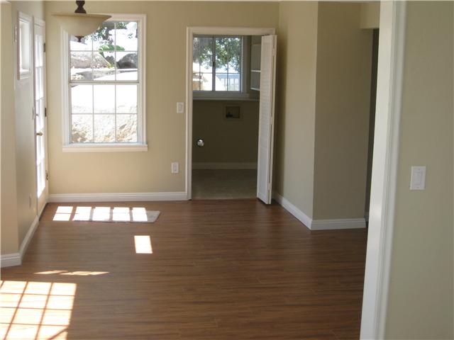 893 Mountain View Road El Cajon, CA 92021 - Photo 3 of 20