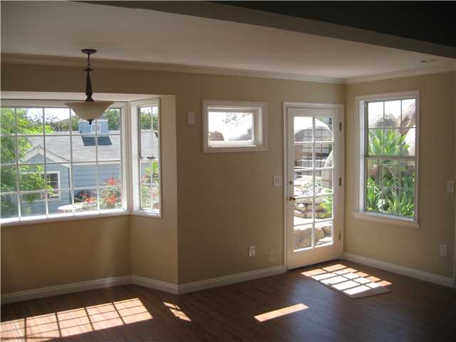 893 Mountain View Road El Cajon, CA 92021 - Photo 4 of 20