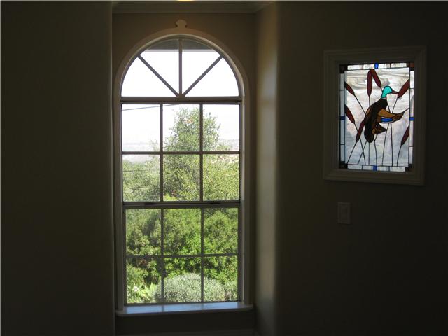 893 Mountain View Road El Cajon, CA 92021 - Photo 5 of 20 Great window, and thru this window, you can see forever