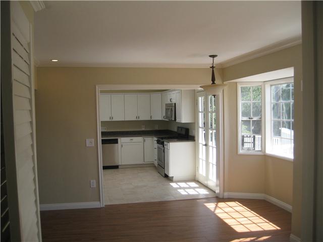893 Mountain View Road El Cajon, CA 92021 - Photo 6 of 20