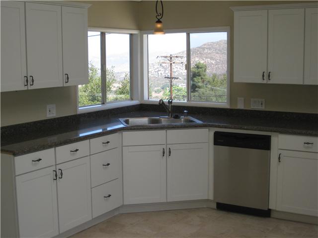 893 Mountain View Road El Cajon, CA 92021 - Photo 7 of 20