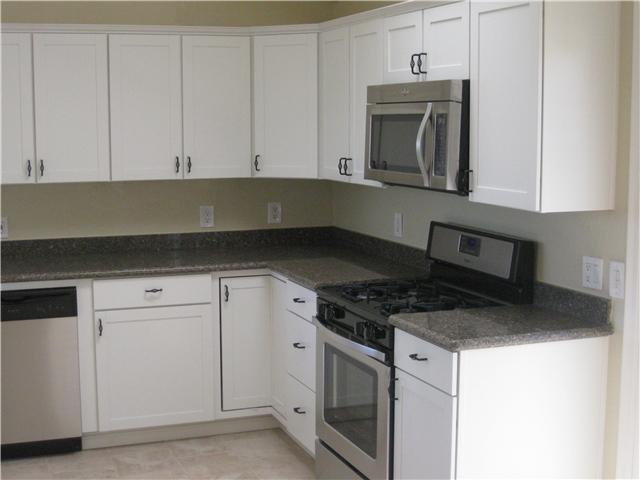 893 Mountain View Road El Cajon, CA 92021 - Photo 8 of 20