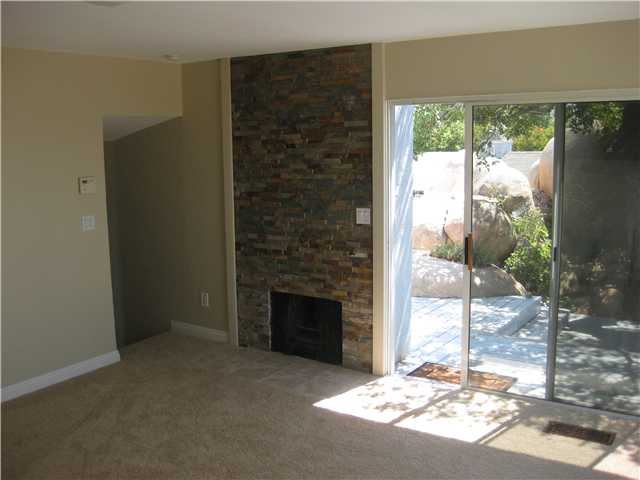 893 Mountain View Road El Cajon, CA 92021 - Photo 9 of 20
