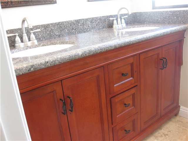 893 Mountain View Road El Cajon, CA 92021 - Photo 10 of 20