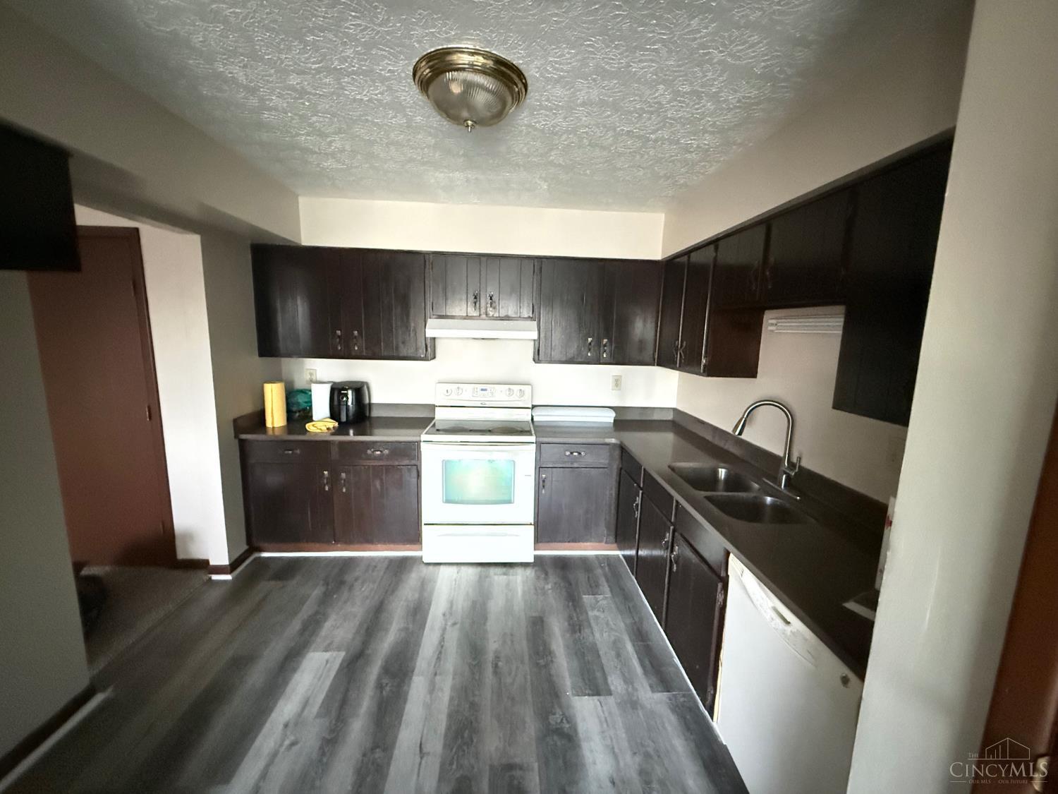 3700 Mack Road, Unit 10 Fairfield, OH 45014 - Photo 8 of 22