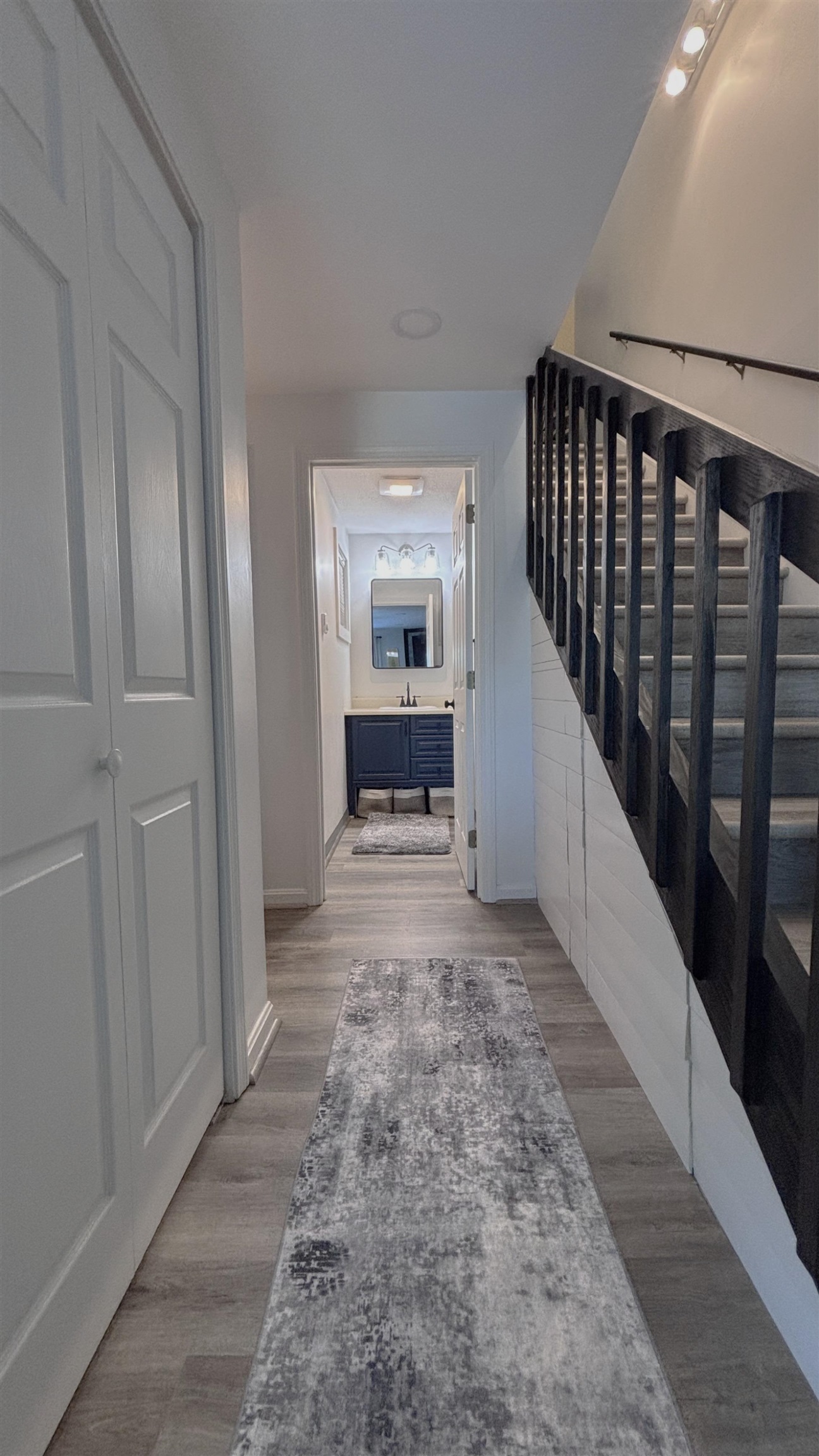 10 Onset Road, Unit 32B Bennington, NH 03442 - Photo 14 of 19