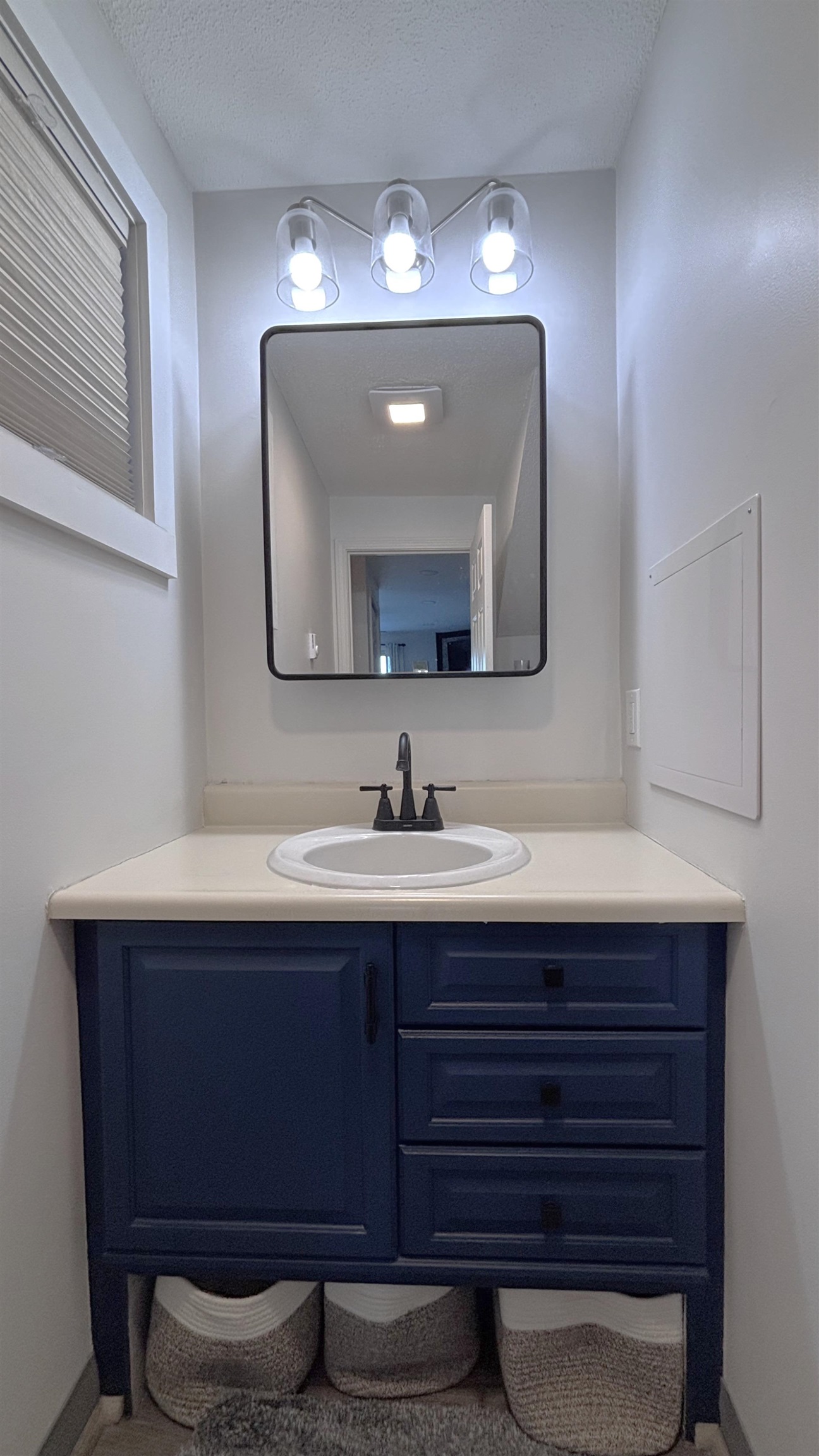 10 Onset Road, Unit 32B Bennington, NH 03442 - Photo 17 of 19