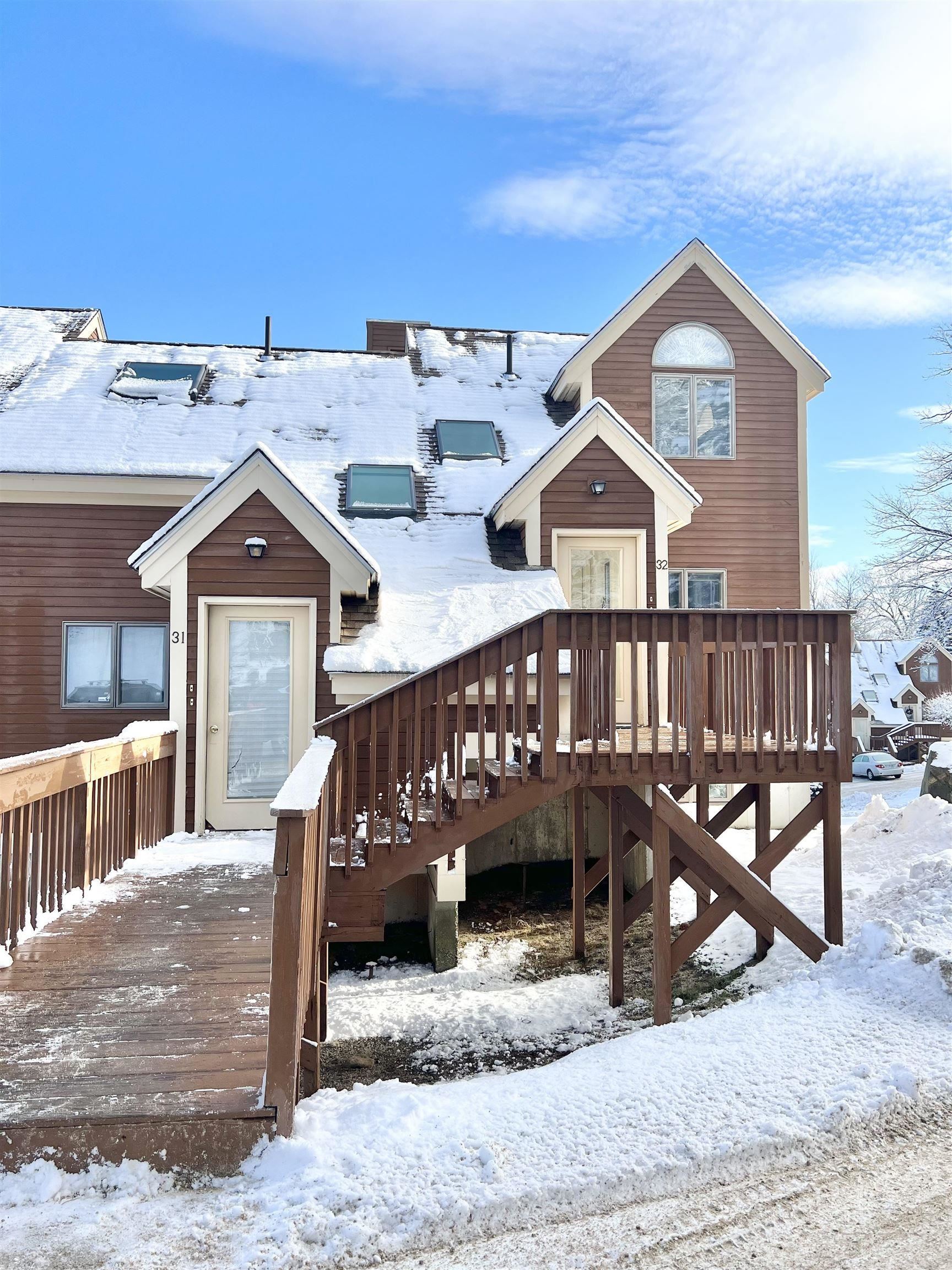 10 Onset Road, Unit 32B Bennington, NH 03442 - Photo 6 of 19