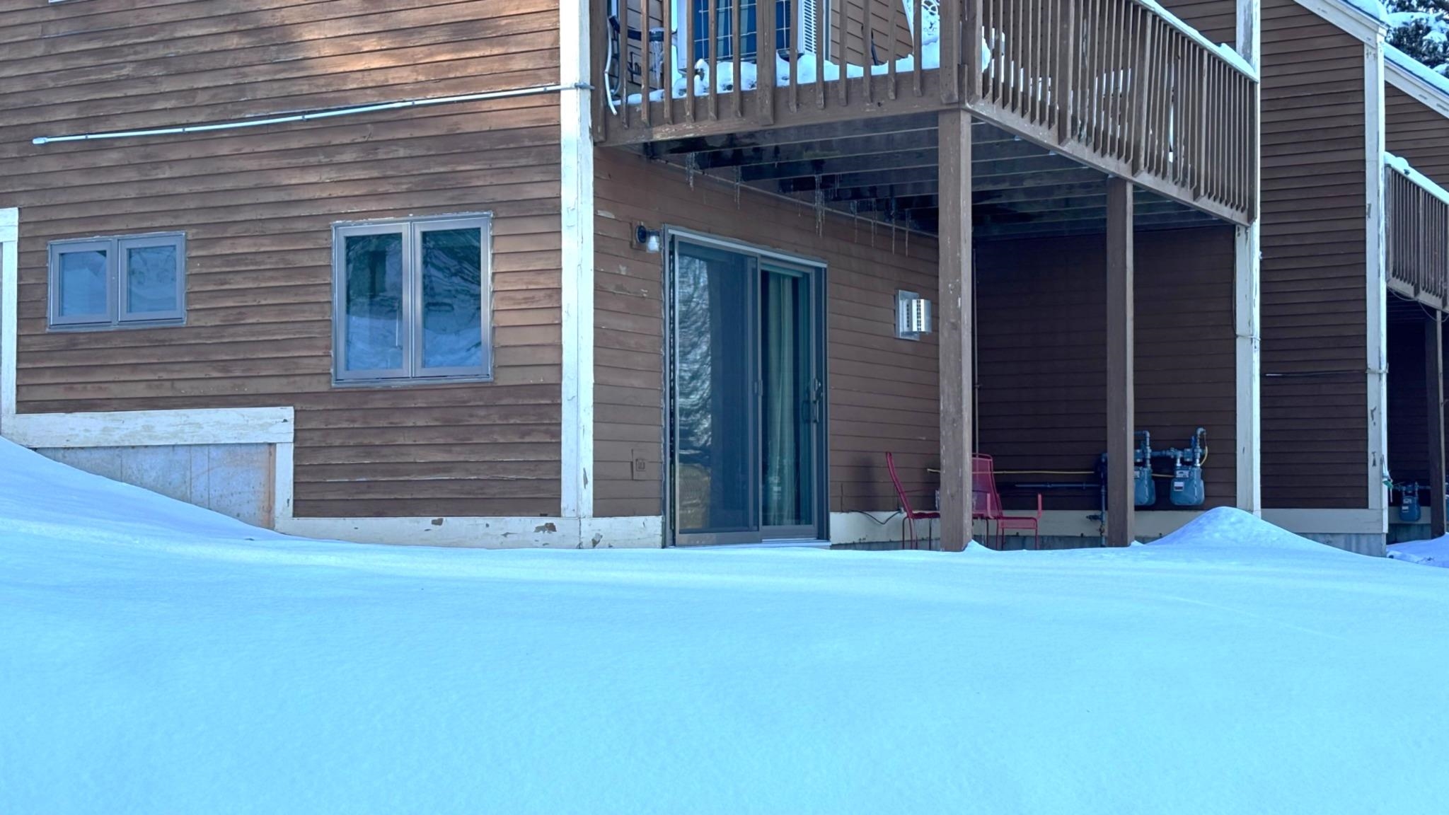 10 Onset Road, Unit 32B Bennington, NH 03442 - Photo 8 of 19