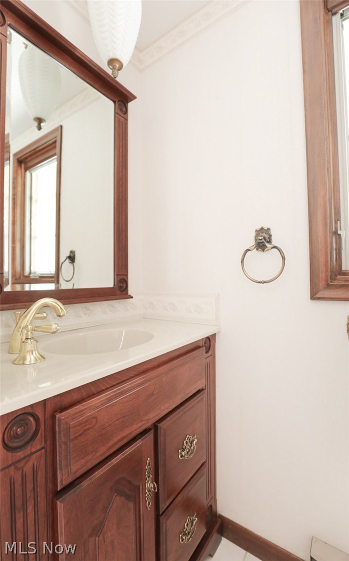 10220 Leffingwell Road Canfield, OH 44406 - Photo 9 of 24 Gallery Image 9