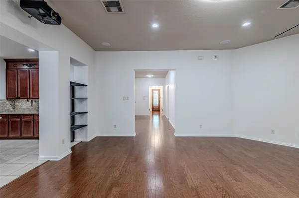 $504,000 | 18510 North Settlers Shore Drive, Cypress, TX 77433