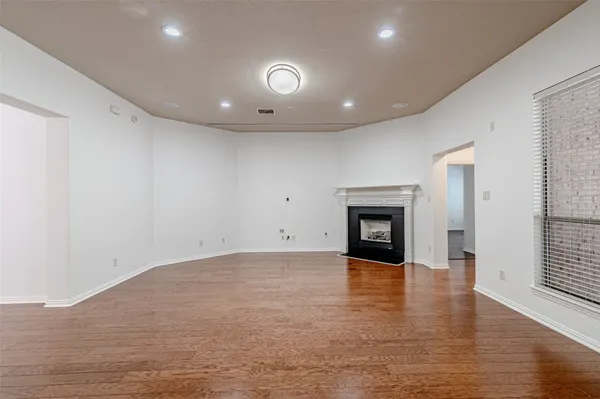 $504,000 | 18510 North Settlers Shore Drive, Cypress, TX 77433