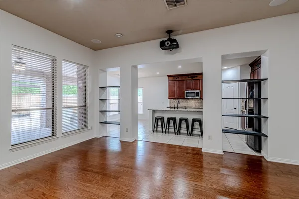 $504,000 | 18510 North Settlers Shore Drive, Cypress, TX 77433