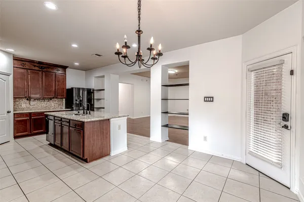 $504,000 | 18510 North Settlers Shore Drive, Cypress, TX 77433