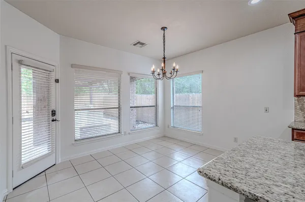 $504,000 | 18510 North Settlers Shore Drive, Cypress, TX 77433