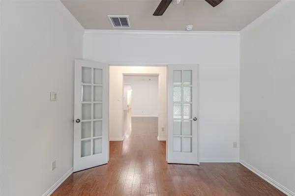 $504,000 | 18510 North Settlers Shore Drive, Cypress, TX 77433