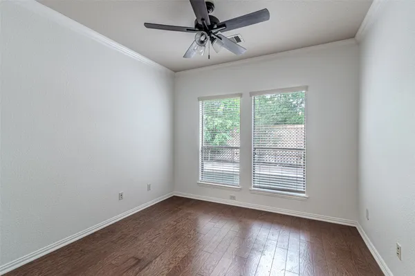 $504,000 | 18510 North Settlers Shore Drive, Cypress, TX 77433