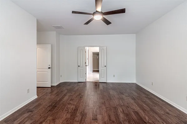 $504,000 | 18510 North Settlers Shore Drive, Cypress, TX 77433