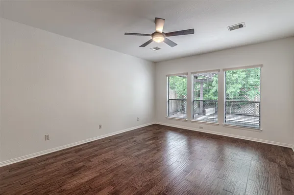 $504,000 | 18510 North Settlers Shore Drive, Cypress, TX 77433