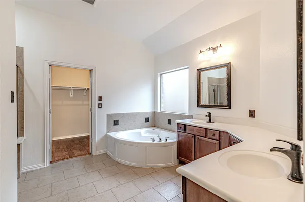 $504,000 | 18510 North Settlers Shore Drive, Cypress, TX 77433