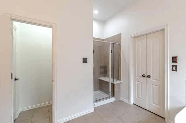 $504,000 | 18510 North Settlers Shore Drive, Cypress, TX 77433