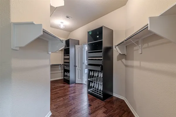 $504,000 | 18510 North Settlers Shore Drive, Cypress, TX 77433