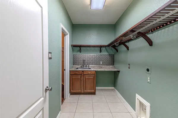 $504,000 | 18510 North Settlers Shore Drive, Cypress, TX 77433