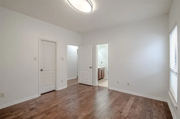 $504,000 | 18510 North Settlers Shore Drive, Cypress, TX 77433