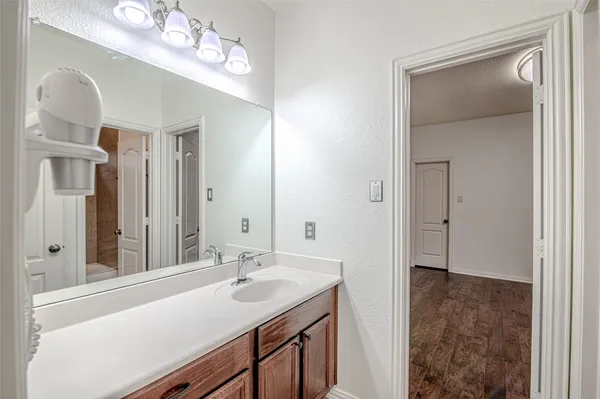 $504,000 | 18510 North Settlers Shore Drive, Cypress, TX 77433