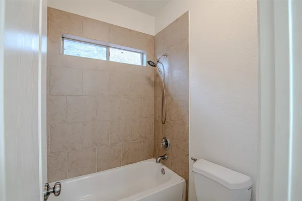 $504,000 | 18510 North Settlers Shore Drive, Cypress, TX 77433