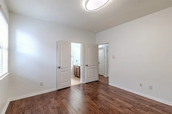 $504,000 | 18510 North Settlers Shore Drive, Cypress, TX 77433
