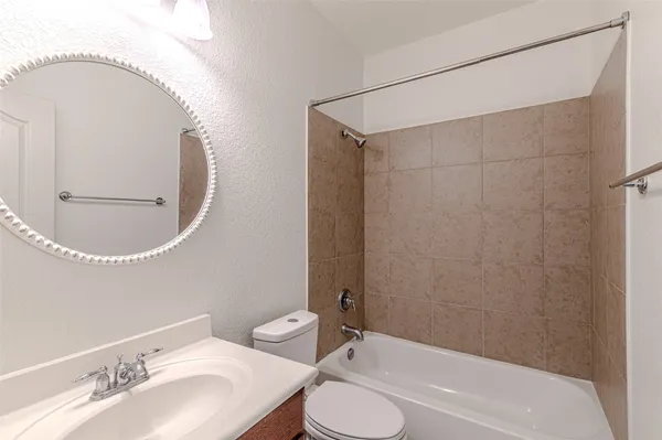 $504,000 | 18510 North Settlers Shore Drive, Cypress, TX 77433