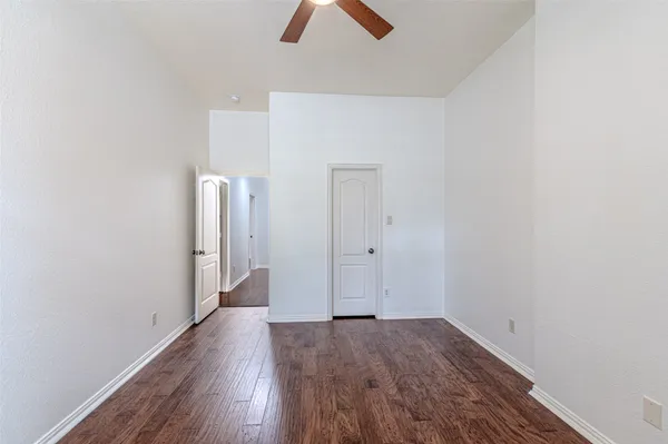 $504,000 | 18510 North Settlers Shore Drive, Cypress, TX 77433