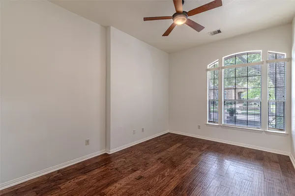 $504,000 | 18510 North Settlers Shore Drive, Cypress, TX 77433