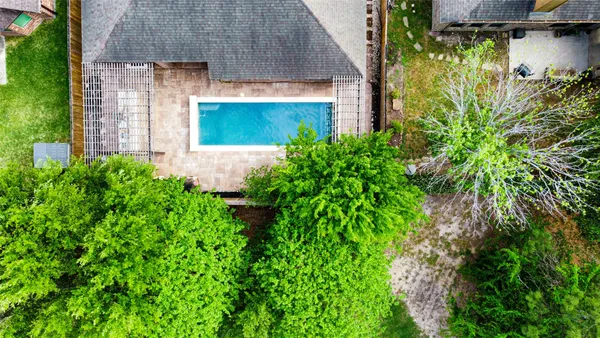 $504,000 | 18510 North Settlers Shore Drive, Cypress, TX 77433