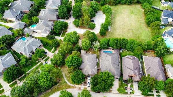 $504,000 | 18510 North Settlers Shore Drive, Cypress, TX 77433